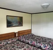 Capri Motel By OYO Elwood, Wathena hotel detail image 4