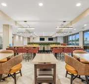Home2 Suites By Hilton Madison East hotel detail image 3