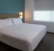 Element by Marriott Indianapolis Carmel hotel detail image 7