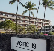 PACIFIC 19 Kona hotel detail image 3