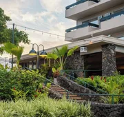PACIFIC 19 Kona hotel detail image 4