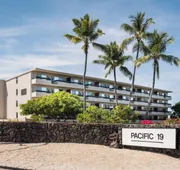 PACIFIC 19 Kona hotel detail image 7