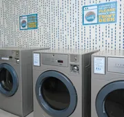 Home2 Suites By Hilton Lima hotel detail image 3