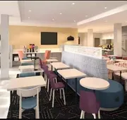 Home2 Suites By Hilton Springfield hotel detail image 7