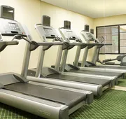 Country Inn & Suites by Radisson, Columbus-Edinburgh hotel detail image 4