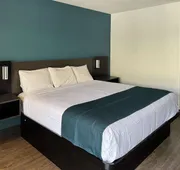 Studio 6 Suites Gardena, CA hotel detail image 5