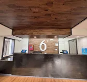 Studio 6 Suites Charlotte, NC - Northlake hotel detail image 3