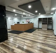 Ramada by Wyndham West Edmonton Hotel & Suites hotel detail image 3