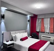 Ramada by Wyndham West Edmonton Hotel & Suites hotel detail image 5