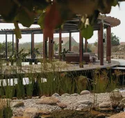 Hotelito at MUSA hotel detail image 7