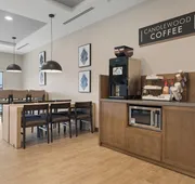 Candlewood Suites Perry-National Fairground Area by IHG hotel detail image 5