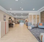 Candlewood Suites Perry-National Fairground Area by IHG hotel detail image 7