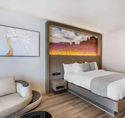 The Valor, an Ascend Collection Hotel hotel detail image 3