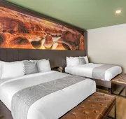 The Valor, an Ascend Collection Hotel hotel detail image 5