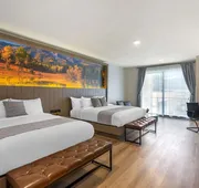 The Valor, an Ascend Collection Hotel hotel detail image 7