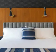 The Trail Hotel hotel detail image 7