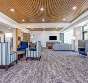 Staybridge Suites Ocala-near Equestrian-Aquatics by IHG hotel detail image 3