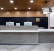 Staybridge Suites Ocala-near Equestrian-Aquatics by IHG hotel detail image 4