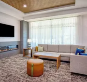 Staybridge Suites Ocala-near Equestrian-Aquatics by IHG hotel detail image 5