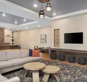 Candlewood Suites Mesa Phoenix East by IHG hotel detail image 3