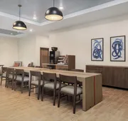Candlewood Suites Mesa Phoenix East by IHG hotel detail image 4