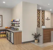 Candlewood Suites Mesa Phoenix East by IHG hotel detail image 5