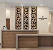 Candlewood Suites Mesa Phoenix East by IHG hotel detail image 7