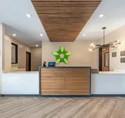 Extended Stay America Premier Suites - Smyrna - Murfreesboro hotel detail image 7