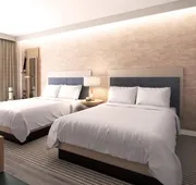 EVEN Hotel Orlando International Airport by IHG hotel detail image 7