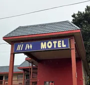 Jet Inn Motel hotel detail image 4