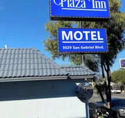 Plaza inn Motel - Los Angeles area hotel detail image 7
