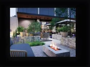 Crowne Plaza Durango by IHG hotel thumbnail 3