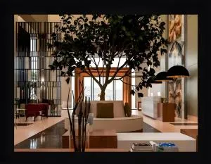 Crowne Plaza Durango by IHG hotel thumbnail 2