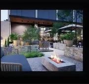 Crowne Plaza Durango by IHG hotel detail image 3