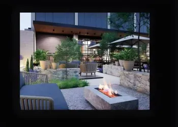 Crowne Plaza Durango by IHG hotel thumbnail 3