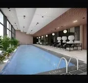 Crowne Plaza Durango by IHG hotel detail image 4