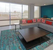 avid hotel Queretaro Centro Sur by IHG hotel detail image 3