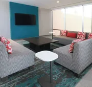 avid hotel Queretaro Centro Sur by IHG hotel detail image 4