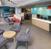 avid hotel Queretaro Centro Sur by IHG hotel detail image 7