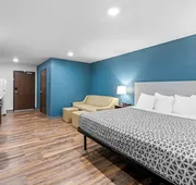 Woodspring Suites Columbia - Irmo hotel detail image 7
