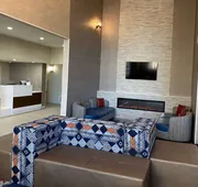 La Quinta Inn & Suites by Wyndham Safford Copper Valley hotel detail image 4