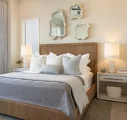 The Ritz-Carlton Residences Orlando, Grande Lakes hotel detail image 3