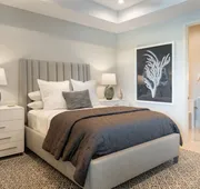 The Ritz-Carlton Residences Orlando, Grande Lakes hotel detail image 4