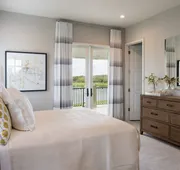The Ritz-Carlton Residences Orlando, Grande Lakes hotel detail image 5