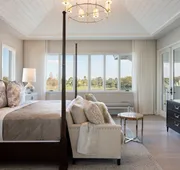 The Ritz-Carlton Residences Orlando, Grande Lakes hotel detail image 7