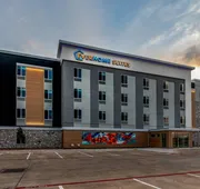Everhome Suites Bastrop By Choice Hotels hotel detail image 4