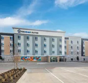 Everhome Suites Bastrop By Choice Hotels hotel detail image 7
