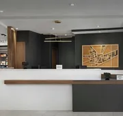 Fairfield Inn & Suites by Marriott Sikeston hotel detail image 3