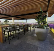 Cleviá, San Miguel de Allende, Autograph Collection hotel detail image 3