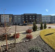 Homewood Suites by Hilton Colorado Springs Airport hotel detail image 3